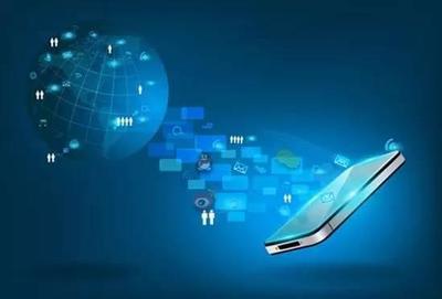 互聯網+游戲 游戲產業的文化含量究竟有多高？